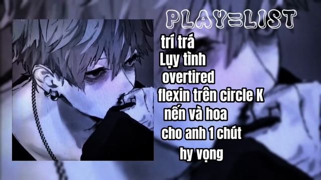 [ speed up ] playlist này fantastic quó=)) смотреть онлайн