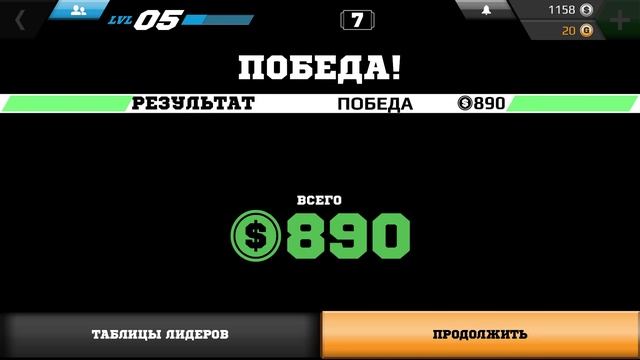 MMX Racing для Android и iOS смотреть онлайн