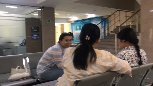 Гос экзамены в меде. Госы, сессия, дипломная работа в медицинском университете