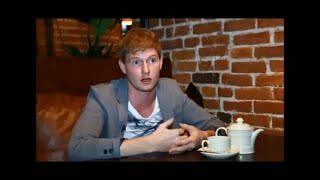 Виталий Гиберт- Отношения_ любовь и свобода... смотреть онлайн