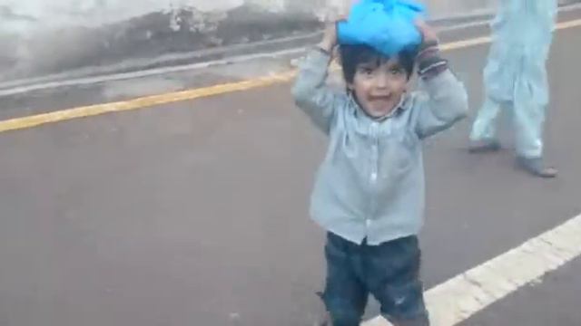 Azan khattak смотреть онлайн