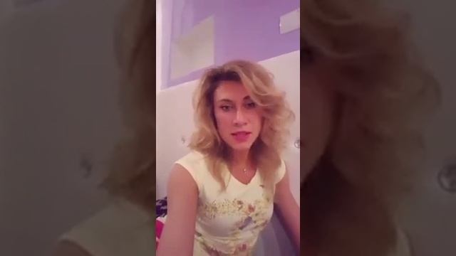 Как бороться со стрессом и депрессией? Анна Малярова смотреть онлайн