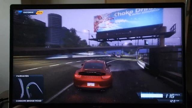 Acer swift X gaming test, GTA V, Need for speed most wanted, Fifa 2014, The sims 3 смотреть онлайн