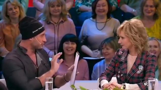 Спонтанное чтение мыслей.Ментализм.Иса Багиров смотреть онлайн