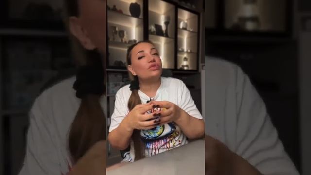 Август 2023. Встряска. смотреть онлайн