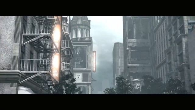 ЛУЧШИЙ ИГРОУЖАС? THE EVIL WITHIN ЭТОГО СТОИЛ! смотреть онлайн