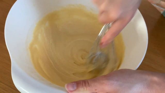 Апельсин, лимон, мука без воды и молока - рецепт вкусного цитрусового кекса смотреть онлайн
