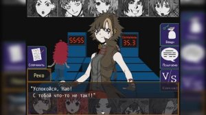 Финальный аттракцион - Your Turn To Die [13] прохождение