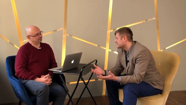 Недвижимость в Эстонии. Как снять квартиру в Таллинне. смотреть онлайн