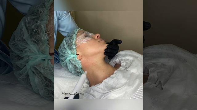 Холодная Плазма. смотреть онлайн