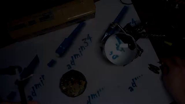 Мега саб, тралим соседей) смотреть онлайн