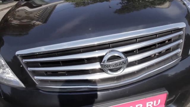 Машины на свадьбу. Свадебные автомобили Nissan, Toyota, Ford смотреть онлайн