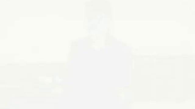 Teaching Strategies: 6 Secret Tips To Acing A Multiple Choice Test!