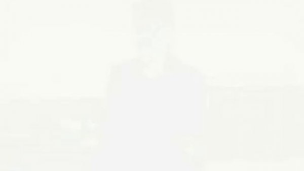 Teaching Strategies: 6 Secret Tips To Acing A Multiple Choice Test!