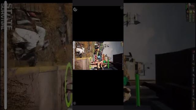 БЕСКОНЕЧНАЯ РЕКЛАМА СТАНДОФФ 2??? смотреть онлайн