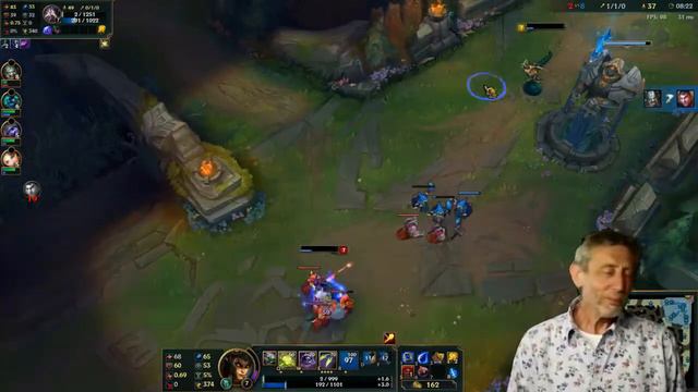 League compilation I guess haha (funny video btw) смотреть онлайн