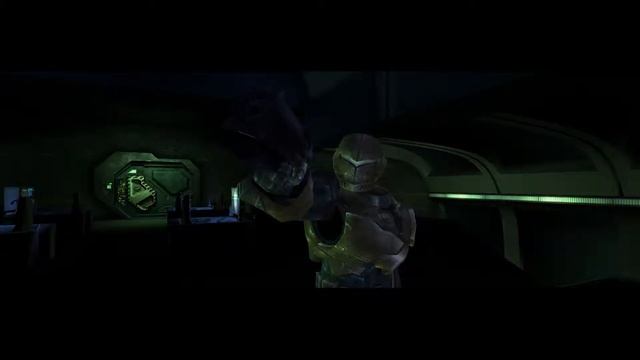 Unreal 2 the awakening - финал смотреть онлайн