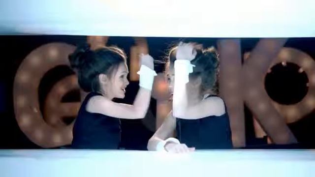 Опен Китц клип Нюша цунами смотреть онлайн