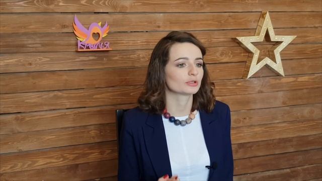 5 ошибок, которые нельзя допускать при детских истериках смотреть онлайн