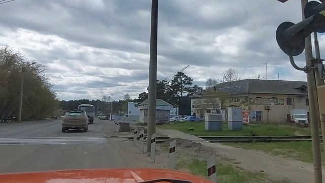 гдетовсибири⚡ Канск.мжк-4ая площадка-педколледж#ледовыйдворец#3школа#стомотологиЯ#2021#канск смотреть онлайн