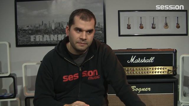 GIBSON Les Paul Traditional 2014 OB смотреть онлайн