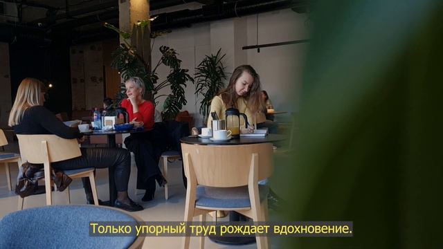 Домашняя работа по модулю 2.2 смотреть онлайн