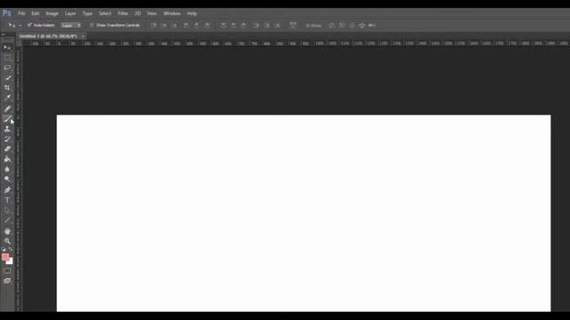 Create Responsive Websites: PSD to HTML5 CSS and JQUERY From Beginner to Pro | Part 3 смотреть онлайн
