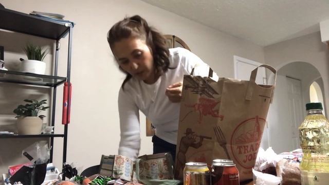 БЕСПЛАТКА ИММИГРАНТУ В ПОМОЩЬ/БЕСПЛАТНЫЕ ПРОДУКТЫ В Огайо смотреть онлайн