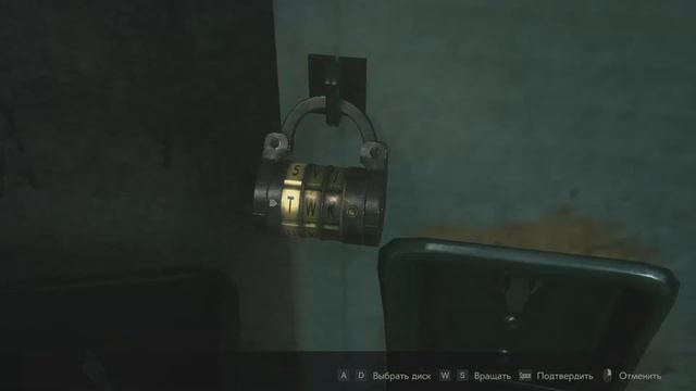 Resident Evil 2 | Прохождение #2| смотреть онлайн