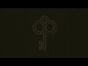 Квест с актерами «Детектив: Портрет убийцы»