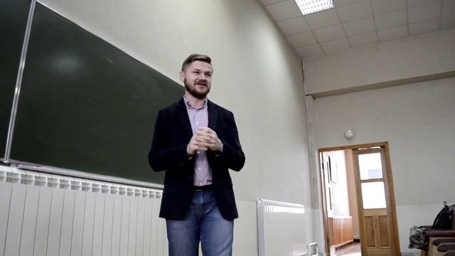 "Одиночество: как выжить в мегаполисе?" В. Кузьмич смотреть онлайн