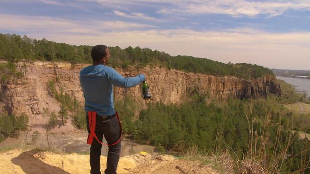 BOBBY TILLMAN - SUPERMAN смотреть онлайн