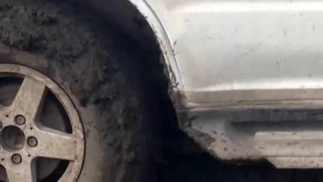 испытание раздатки после ремонта смотреть онлайн