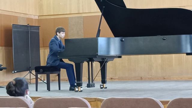 24 января 2024 г. смотреть онлайн