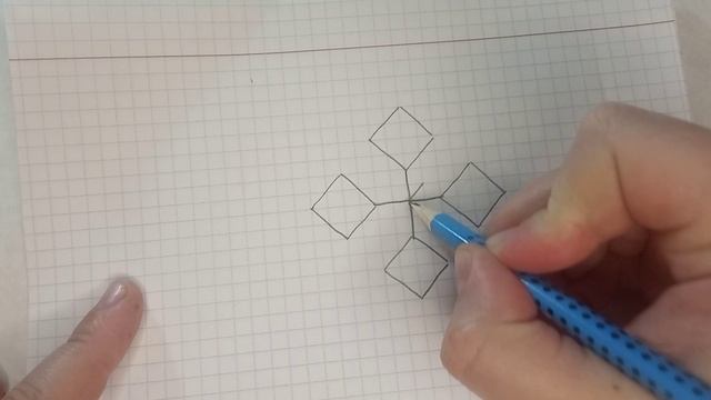 3d рисунок смотреть онлайн