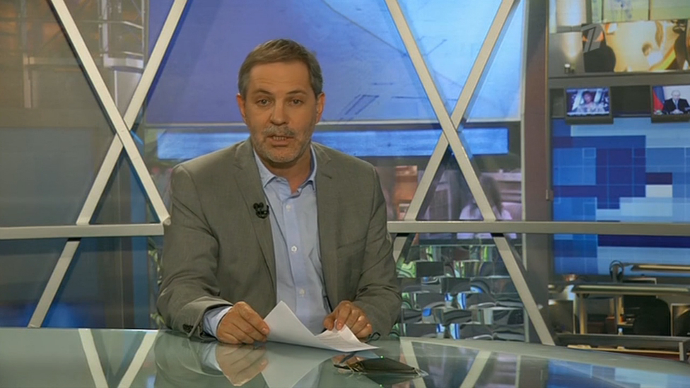 Однако 17.07.14 смотреть онлайн