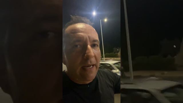 IMBROGLIO A SHARM EL SHEIKH - REEF OASIS 👨🎤 смотреть онлайн