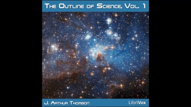 The Struggle for Existence смотреть онлайн