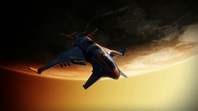 Destiny 2 # 105 (Проклятие Осириса, Смертельное испытание) смотреть онлайн