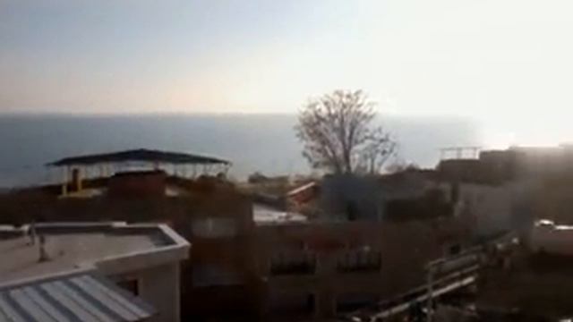 Утро в Стамбуле смотреть онлайн