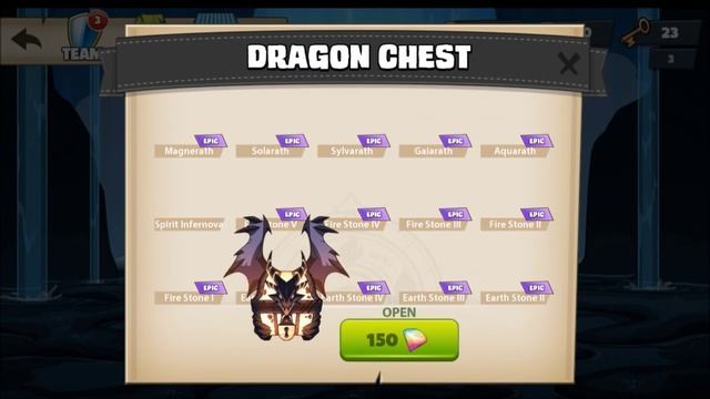 Mino Monsters 2: Evolution Gameplay IOS / Android смотреть онлайн