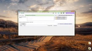 Как правильно почистить папки STEAM TikiOne Steam Cleaner
