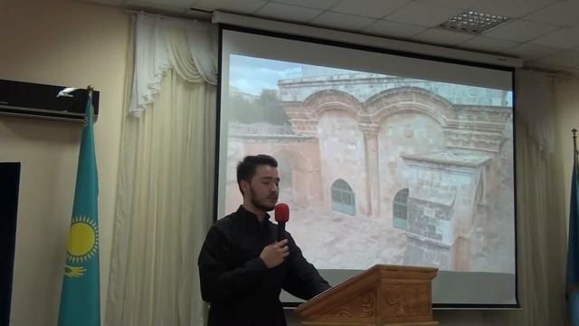 О празднике Рождество Богородицы смотреть онлайн