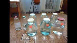 Производство высококачественного спирта в домашних условиях. Часть 3. Спирт крепостью 96 градусов.