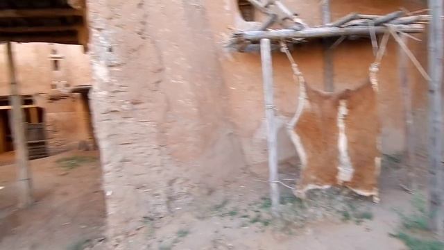 Сарай Бату.mp4 смотреть онлайн
