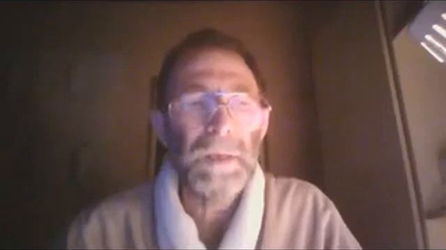 Юрий Лир Молитва человека смотреть онлайн