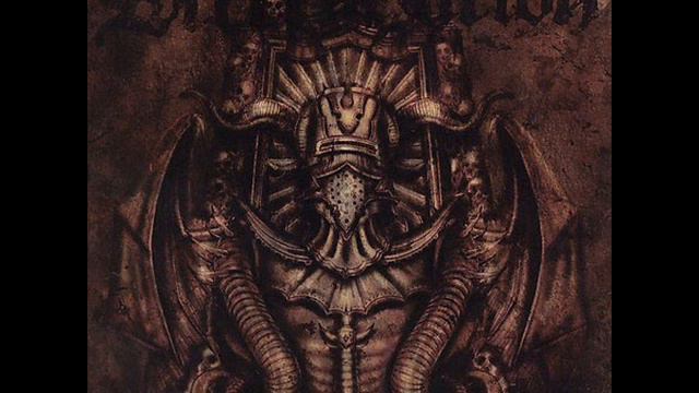 steel nation - deliverance of the devil смотреть онлайн