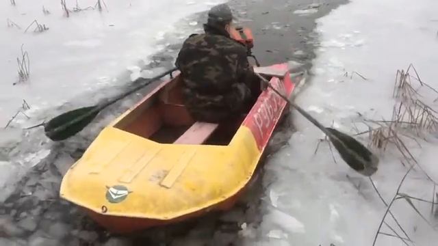 Романтика-2. То ли лыжи не едут... смотреть онлайн