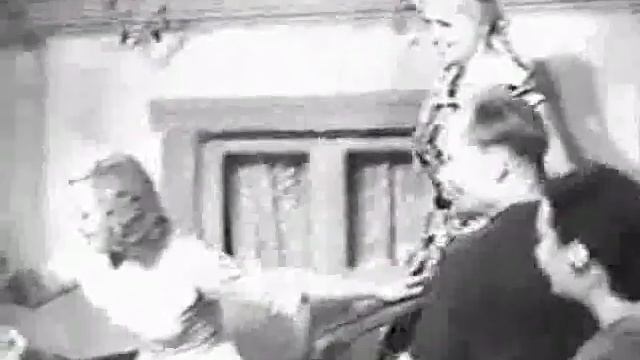 Идалия Иванова Песня об Одессе смотреть онлайн