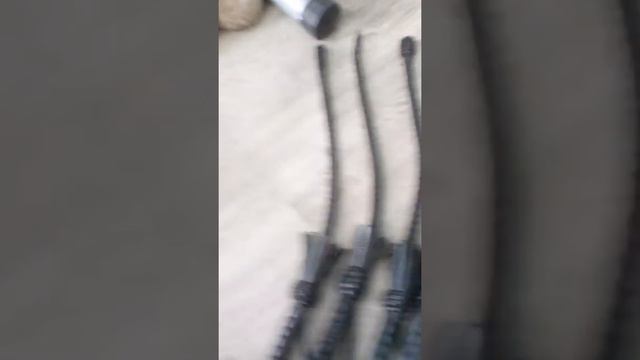 Нагайки кубанские смотреть онлайн